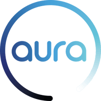 Aura_Logo_Large