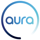 Aura_Logo_Small